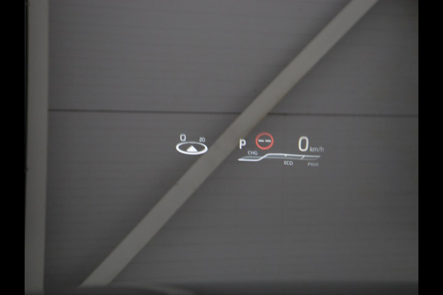 Toyota Corolla 1.8 Hybrid Business Intro | Head-Up | Stoelverwarming | Adaptive cruise | Navigatie | Keyless | Full LED | Park Assist | Climate control | Bluetooth