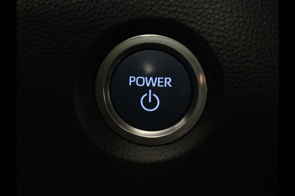 Toyota Corolla 1.8 Hybrid Business Intro | Head-Up | Stoelverwarming | Adaptive cruise | Navigatie | Keyless | Full LED | Park Assist | Climate control | Bluetooth
