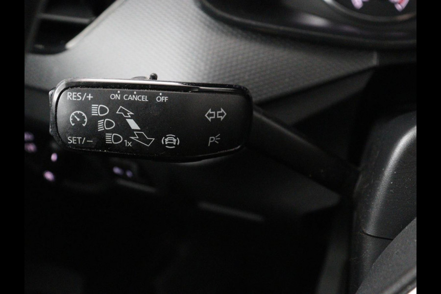 Škoda SCALA 1.0 TSI Ambition | Automaat | Trekhaak | Carplay | Airco | Cruise control | Bluetooth | Full LED