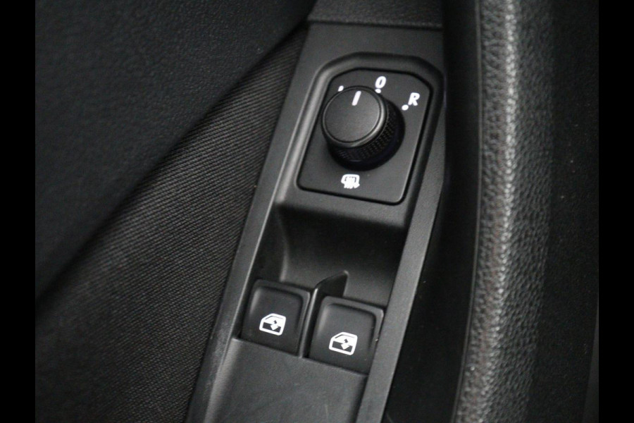 Škoda SCALA 1.0 TSI Ambition | Automaat | Trekhaak | Carplay | Airco | Cruise control | Bluetooth | Full LED