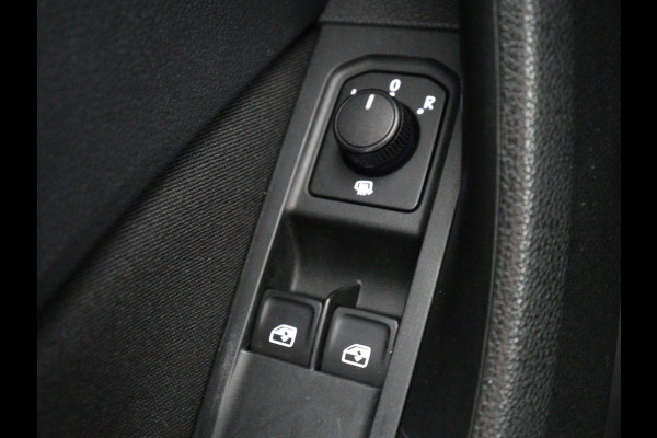 Škoda SCALA 1.0 TSI Ambition | Automaat | Trekhaak | Carplay | Airco | Cruise control | Bluetooth | Full LED