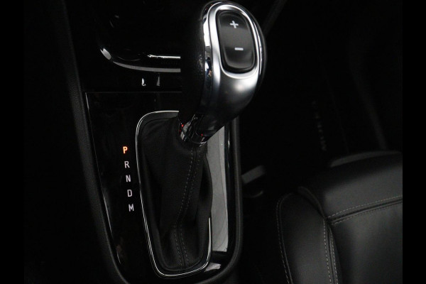 Opel Mokka X 1.4 Turbo Innovation | Automaat | Schuifdak | Leder | Stoelverwarming | Camera | Carplay | Stuurverwarming | Navigatie | Parkeerhulp | Keyless | Full LED | Climate control | Bluetooth | Cruise control