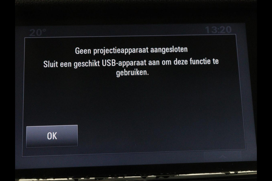 Opel Mokka X 1.4 Turbo Innovation | Automaat | Schuifdak | Leder | Stoelverwarming | Camera | Carplay | Stuurverwarming | Navigatie | Parkeerhulp | Keyless | Full LED | Climate control | Bluetooth | Cruise control