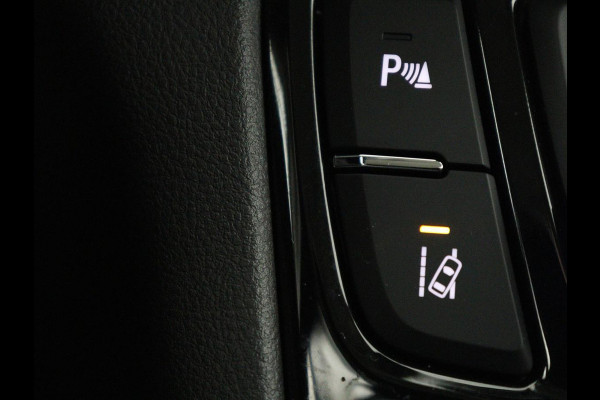 Opel Mokka X 1.4 Turbo Innovation | Automaat | Schuifdak | Leder | Stoelverwarming | Camera | Carplay | Stuurverwarming | Navigatie | Parkeerhulp | Keyless | Full LED | Climate control | Bluetooth | Cruise control