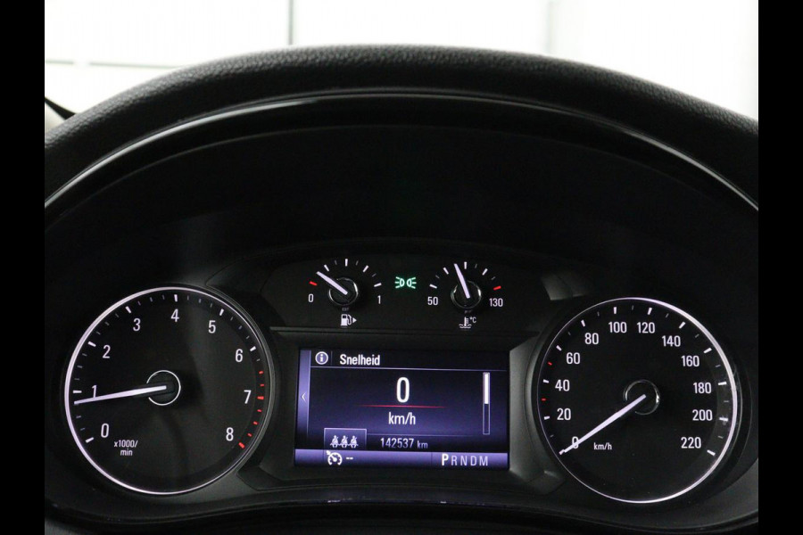 Opel Mokka X 1.4 Turbo Innovation | Automaat | Schuifdak | Leder | Stoelverwarming | Camera | Carplay | Stuurverwarming | Navigatie | Parkeerhulp | Keyless | Full LED | Climate control | Bluetooth | Cruise control