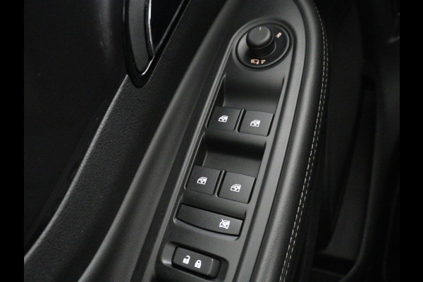 Opel Mokka X 1.4 Turbo Innovation | Automaat | Schuifdak | Leder | Stoelverwarming | Camera | Carplay | Stuurverwarming | Navigatie | Parkeerhulp | Keyless | Full LED | Climate control | Bluetooth | Cruise control