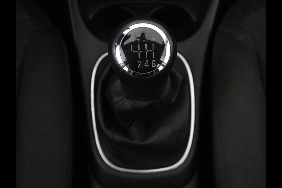 Opel Corsa 1.0 Turbo 120 Jaar Edition | Stoelverwarming | Carplay | Camera | Stuurverwarming | Camera | Parkeerhulp | Climate control | Cruise control