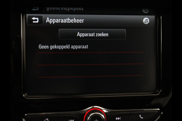 Opel Corsa 1.0 Turbo 120 Jaar Edition | Stoelverwarming | Carplay | Camera | Stuurverwarming | Camera | Parkeerhulp | Climate control | Cruise control