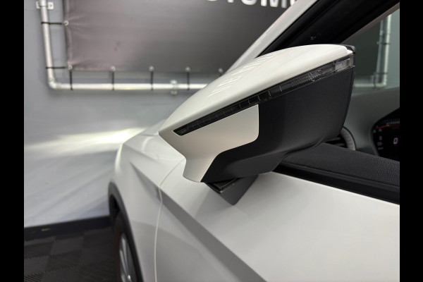Seat Arona 1.0 TSI Xperience Connect
