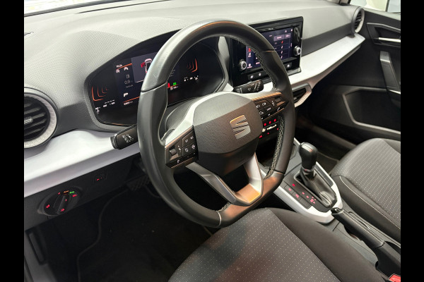 Seat Arona 1.0 TSI Xperience Connect