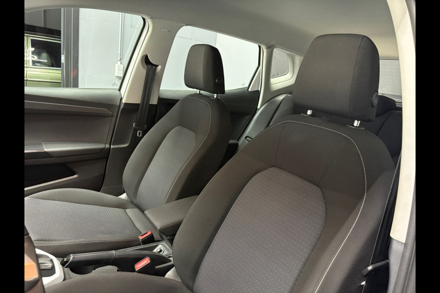 Seat Arona 1.0 TSI Xperience Connect