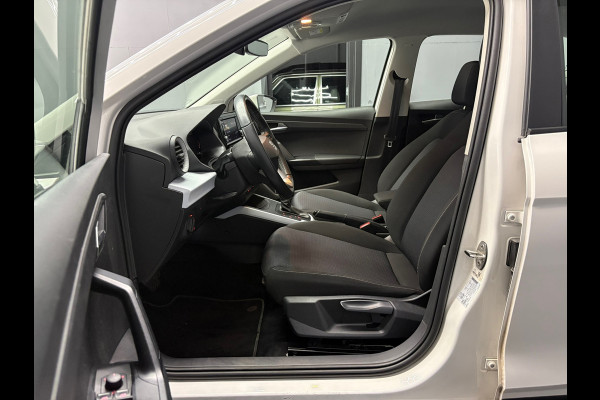 Seat Arona 1.0 TSI Xperience Connect