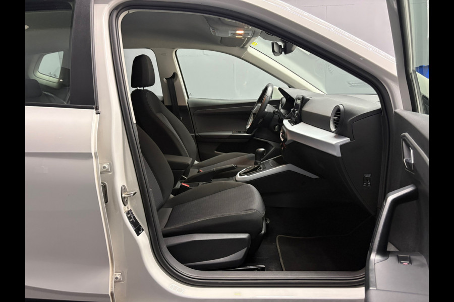 Seat Arona 1.0 TSI Xperience Connect