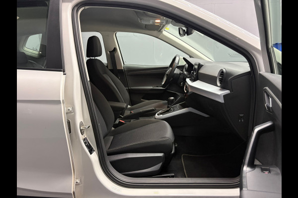 Seat Arona 1.0 TSI Xperience Connect