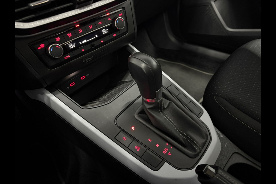 Seat Arona 1.0 TSI Xperience Connect
