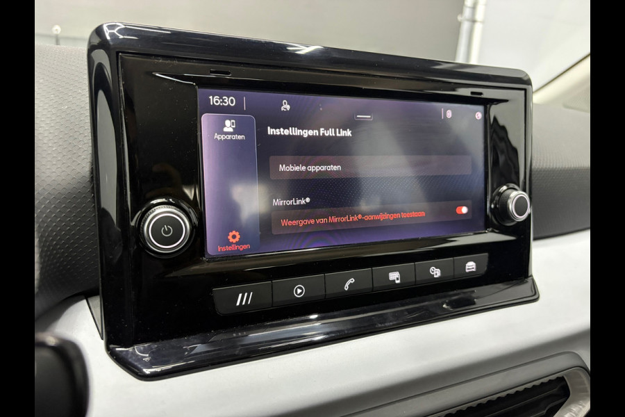 Seat Arona 1.0 TSI Xperience Connect