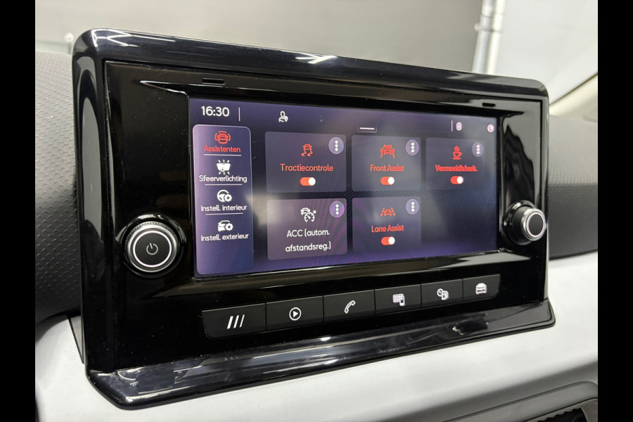 Seat Arona 1.0 TSI Xperience Connect