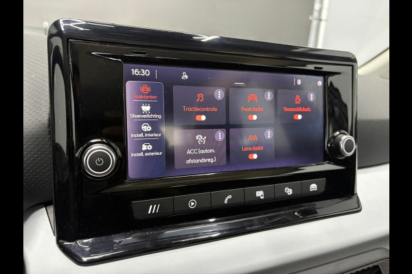 Seat Arona 1.0 TSI Xperience Connect