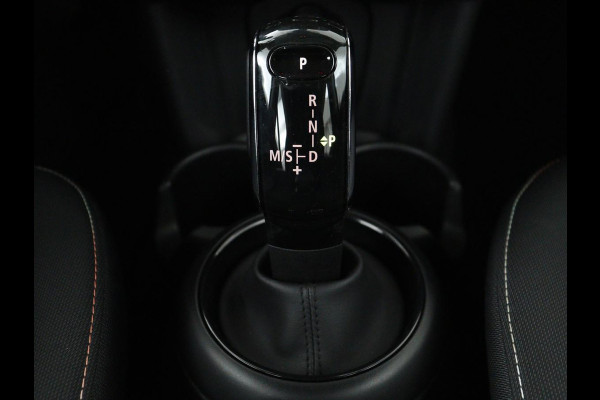 MINI Cooper 1.5 Cooper | Automaat | 87.100km NAP | Carplay | Navigatie | Cruise control | Bluetooth | Airco | Lichtmetalen velgen