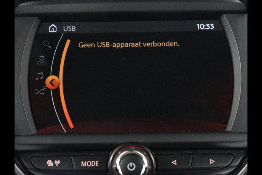 MINI Cooper 1.5 Cooper | Automaat | 87.100km NAP | Carplay | Navigatie | Cruise control | Bluetooth | Airco | Lichtmetalen velgen