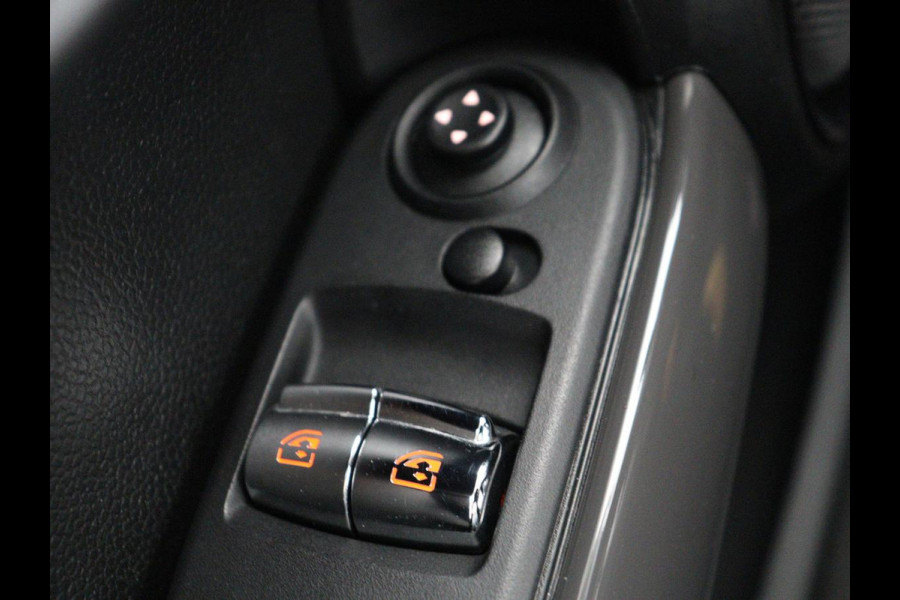MINI Cooper 1.5 Cooper | Automaat | 87.100km NAP | Carplay | Navigatie | Cruise control | Bluetooth | Airco | Lichtmetalen velgen