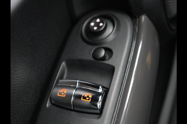 MINI Cooper 1.5 Cooper | Automaat | 87.100km NAP | Carplay | Navigatie | Cruise control | Bluetooth | Airco | Lichtmetalen velgen