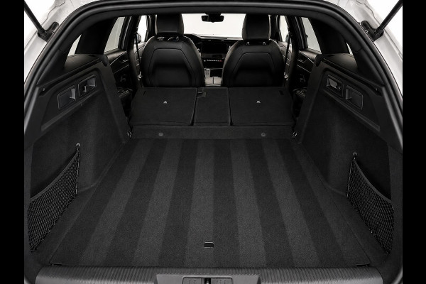 Peugeot 308 SW 1.6 Plug-in Hybrid 225 GT Navi Carplay PDC VA+Camera Adaptive Cruise Control AGR Comfortstoelen+verwarming Full LED Climate Control Virtual Cockpit 18" Lichtmetalen velgen