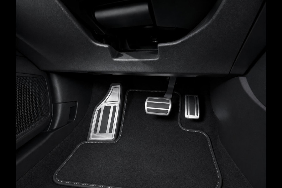 Peugeot 308 SW 1.6 Plug-in Hybrid 225 GT Navi Carplay PDC VA+Camera Adaptive Cruise Control AGR Comfortstoelen+verwarming Full LED Climate Control Virtual Cockpit 18" Lichtmetalen velgen