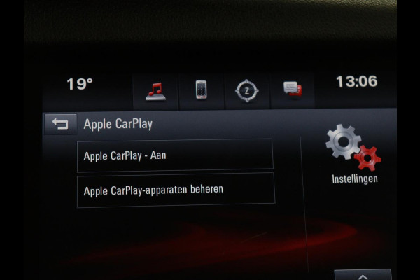 Opel Mokka X 1.4 Turbo Innovation | Schuifdak | Leder | Stoelverwarming | Camera | Carplay | Stuurverwarming | Navigatie | Parkeerhulp | Keyless | Full LED | Climate control | Bluetooth | Cruise control
