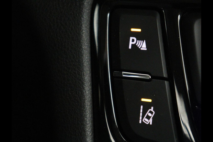 Opel Mokka X 1.4 Turbo Innovation | Schuifdak | Leder | Stoelverwarming | Camera | Carplay | Stuurverwarming | Navigatie | Parkeerhulp | Keyless | Full LED | Climate control | Bluetooth | Cruise control
