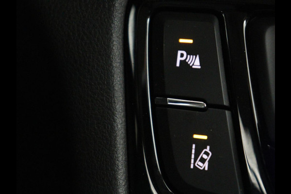 Opel Mokka X 1.4 Turbo Innovation | Schuifdak | Leder | Stoelverwarming | Camera | Carplay | Stuurverwarming | Navigatie | Parkeerhulp | Keyless | Full LED | Climate control | Bluetooth | Cruise control