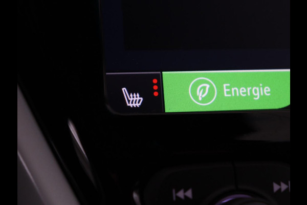 Opel Ampera-E Executive 60 kWh | 71.200km NAP | Leder | Stoelverwarming | Carplay | Camera | Xenon | Achterbankverwarming | Keyless | Park Assist | Climate control | Side Assist