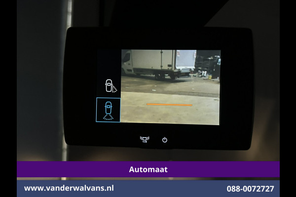 Citroën Berlingo 1.2 PureTech 130pk Automaat Benzine L1H1 Euro6 Airco | Navigatie | Camera | Apple Carplay | Cruisecontrol Android Auto, Parkeersensoren