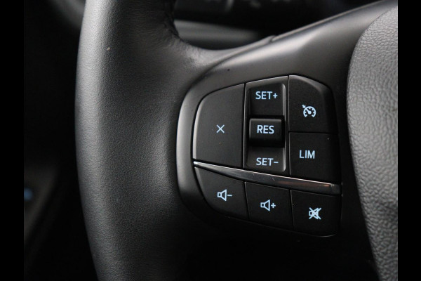 Ford Kuga 2.5 PHEV Titanium | SOH 87,5% | Trekhaak | Camera | Carplay | Navigatie | Climate control | Cruise control | Bluetooth | Keyless | Digital Cockpit | Plug in