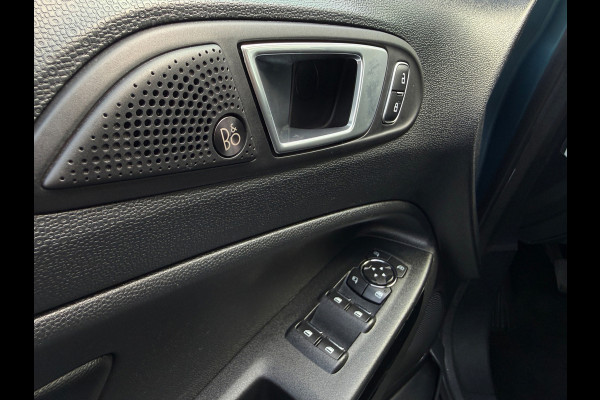 Ford EcoSport 1.0 EcoBoost TITANIUM 2019 KEYLESS NAVI CARPLAY CAMERA NAP