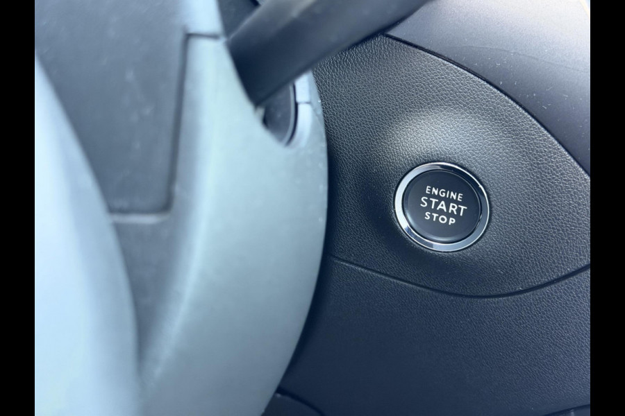 Opel Crossland X 1.2 Turbo Innovation 2e Eigenaar|Navi|Carplay|Trekhaak|Clima|Cruise|N.A.P|APK tot 08-2027