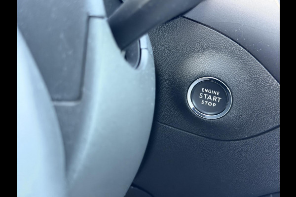 Opel Crossland X 1.2 Turbo Innovation 2e Eigenaar|Navi|Carplay|Trekhaak|Clima|Cruise|N.A.P|APK tot 08-2027
