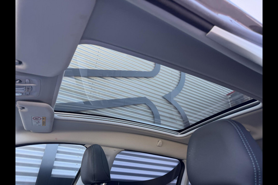 Peugeot 2008 1.2 PureTech Allure 2e Eigenaar|Navi|Pano|D-riem vv in 2024|Carplay|Clima|Cruise|APK tot 03-2027