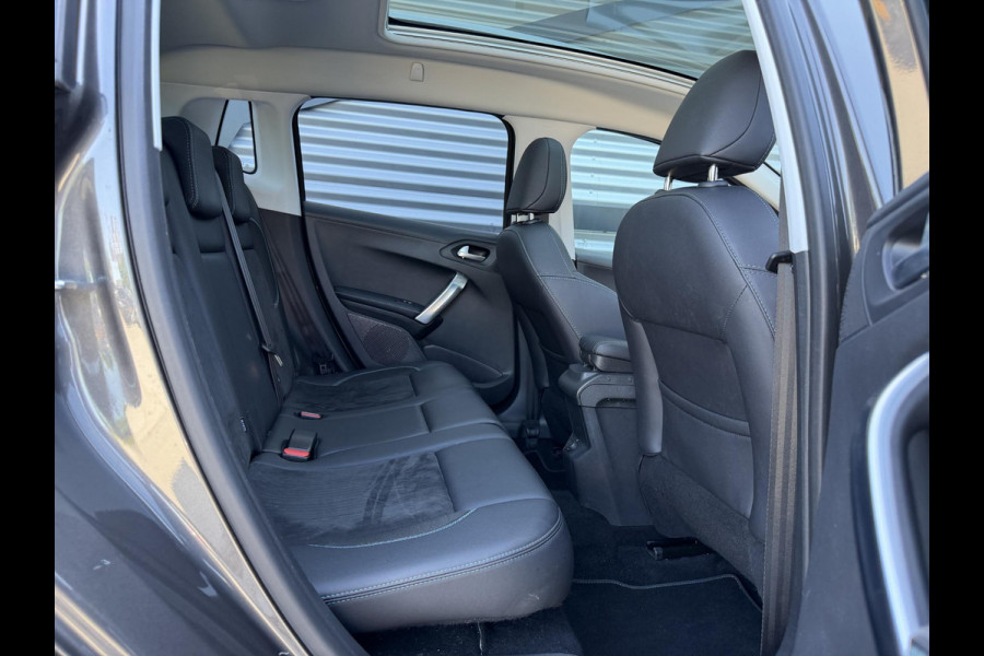 Peugeot 2008 1.2 PureTech Allure 2e Eigenaar|Navi|Pano|D-riem vv in 2024|Carplay|Clima|Cruise|APK tot 03-2027