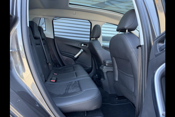 Peugeot 2008 1.2 PureTech Allure 2e Eigenaar|Navi|Pano|D-riem vv in 2024|Carplay|Clima|Cruise|APK tot 03-2027