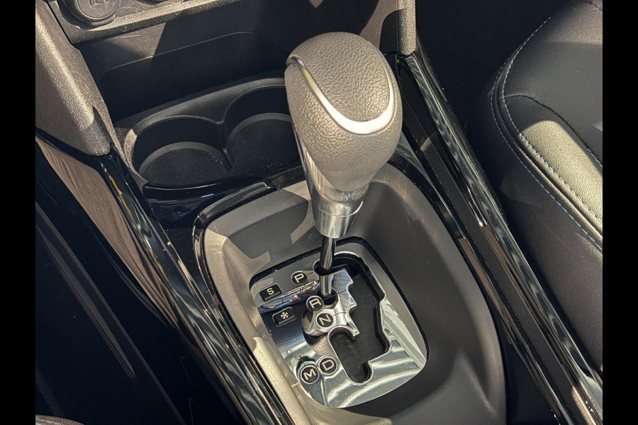 Peugeot 2008 1.2 PureTech Allure 2e Eigenaar|Navi|Pano|D-riem vv in 2024|Carplay|Clima|Cruise|APK tot 03-2027
