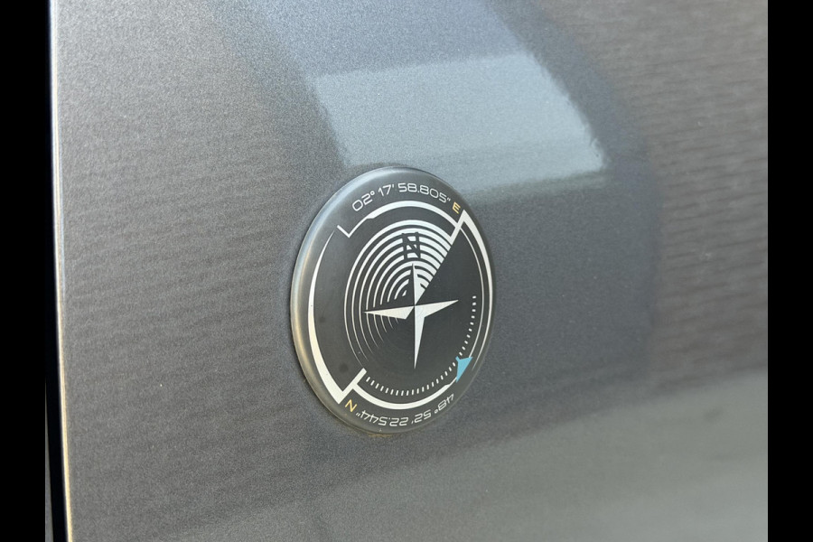 Peugeot 2008 1.2 PureTech Allure 2e Eigenaar|Navi|Pano|D-riem vv in 2024|Carplay|Clima|Cruise|APK tot 03-2027