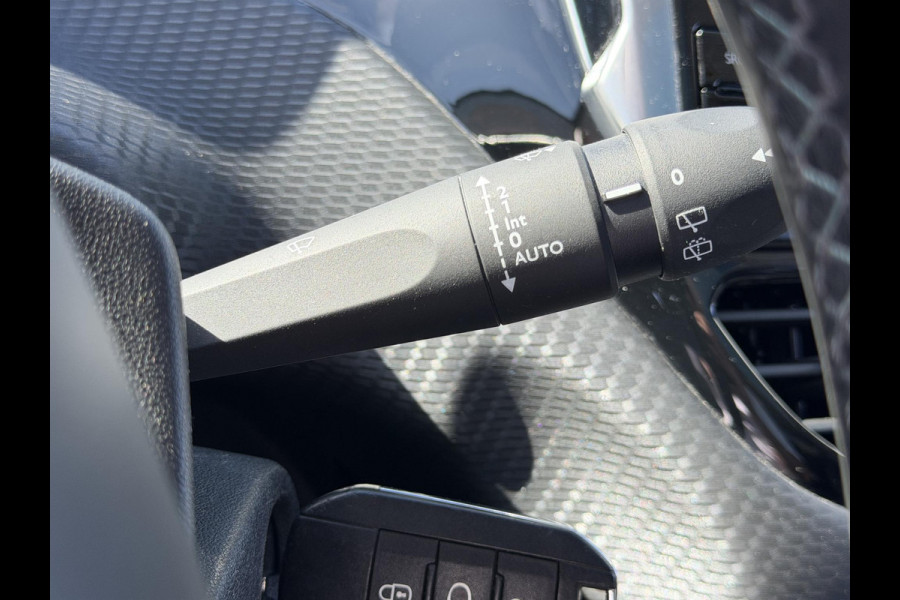 Peugeot 2008 1.2 PureTech Allure 2e Eigenaar|Navi|Pano|D-riem vv in 2024|Carplay|Clima|Cruise|APK tot 03-2027