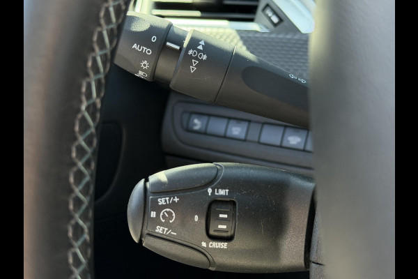 Peugeot 2008 1.2 PureTech Allure 2e Eigenaar|Navi|Pano|D-riem vv in 2024|Carplay|Clima|Cruise|APK tot 03-2027