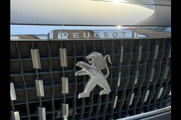 Peugeot 2008 1.2 PureTech Allure 2e Eigenaar|Navi|Pano|D-riem vv in 2024|Carplay|Clima|Cruise|APK tot 03-2027