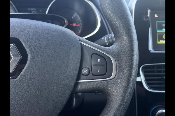 Renault Clio Estate 0.9 TCe Zen 2e Eigenaar|Navi|Airco|Cruise|Goed Onderhouden|N.A.P|APK tot 09-2026