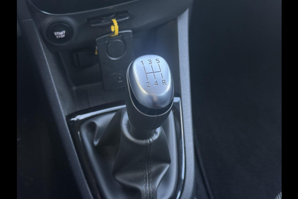 Renault Clio Estate 0.9 TCe Zen 2e Eigenaar|Navi|Airco|Cruise|Goed Onderhouden|N.A.P|APK tot 09-2026