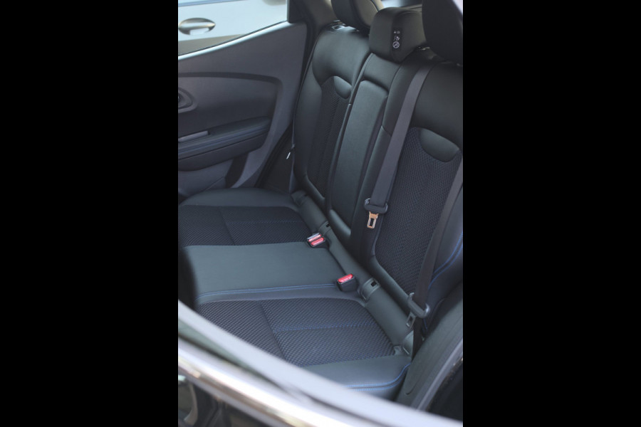 Renault Kadjar 1.3 TCe Intens *Camera*Keyless*Carplay*