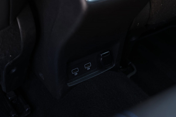 Renault Kadjar 1.3 TCe Intens *Camera*Keyless*Carplay*