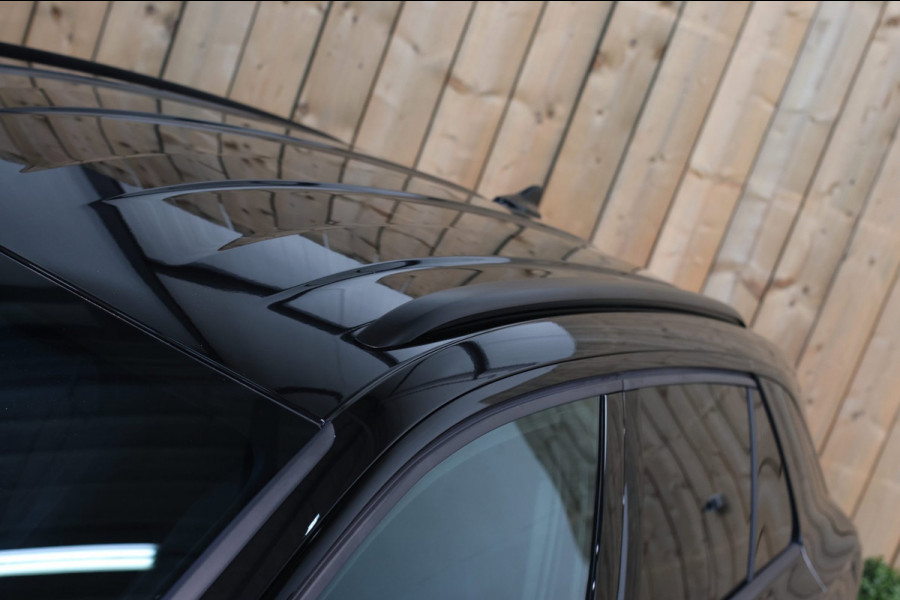 Volkswagen T-Roc 1.5 eTsi R-Line *Head-Up*360 Camera*Keyless*IQ Led*